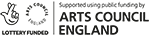 Arts Council England